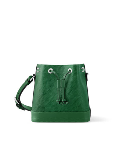 Louis Vuitton Noé BB M12603