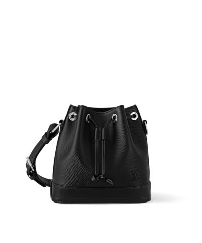 Louis Vuitton Noé BB M12847