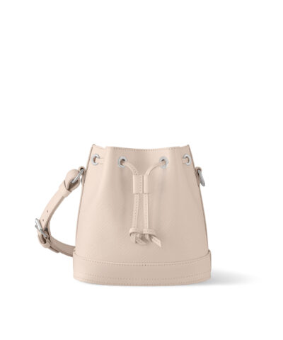 Louis Vuitton Noé BB M12848