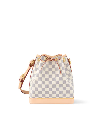 Louis Vuitton Noé BB N40594