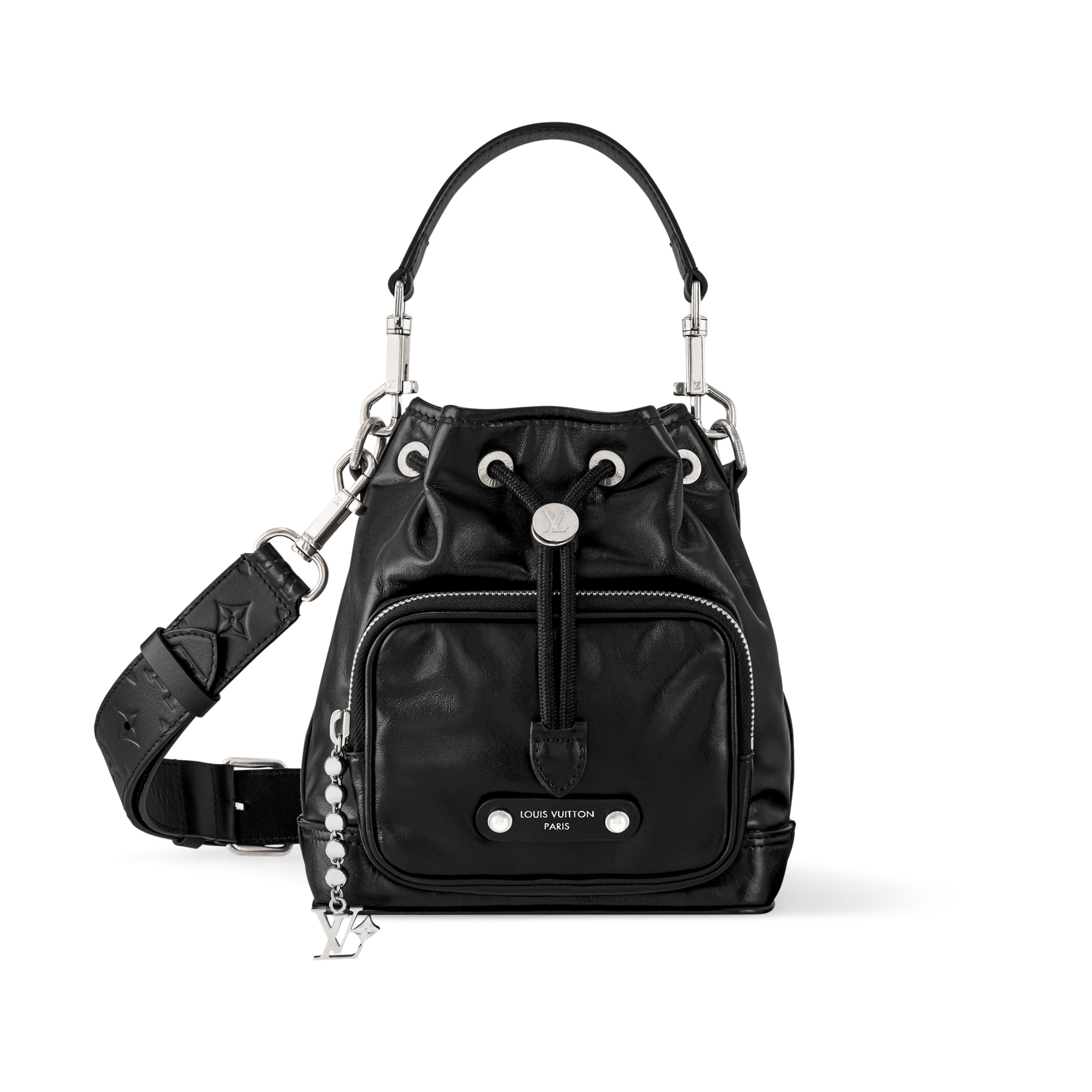 Louis Vuitton Noé Cargo M13985