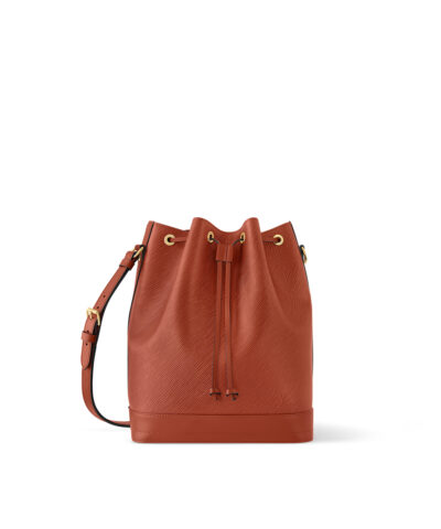 Louis Vuitton Noé MM M12604