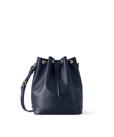Louis Vuitton Noé MM M24932