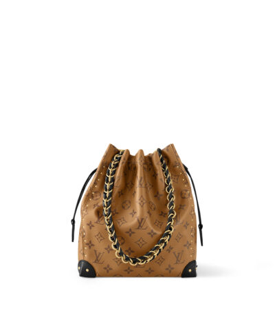 Louis Vuitton Noé Trunk PM M13324