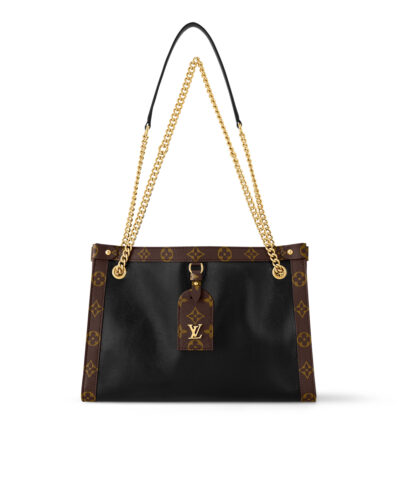 Louis Vuitton Nova PM M13140