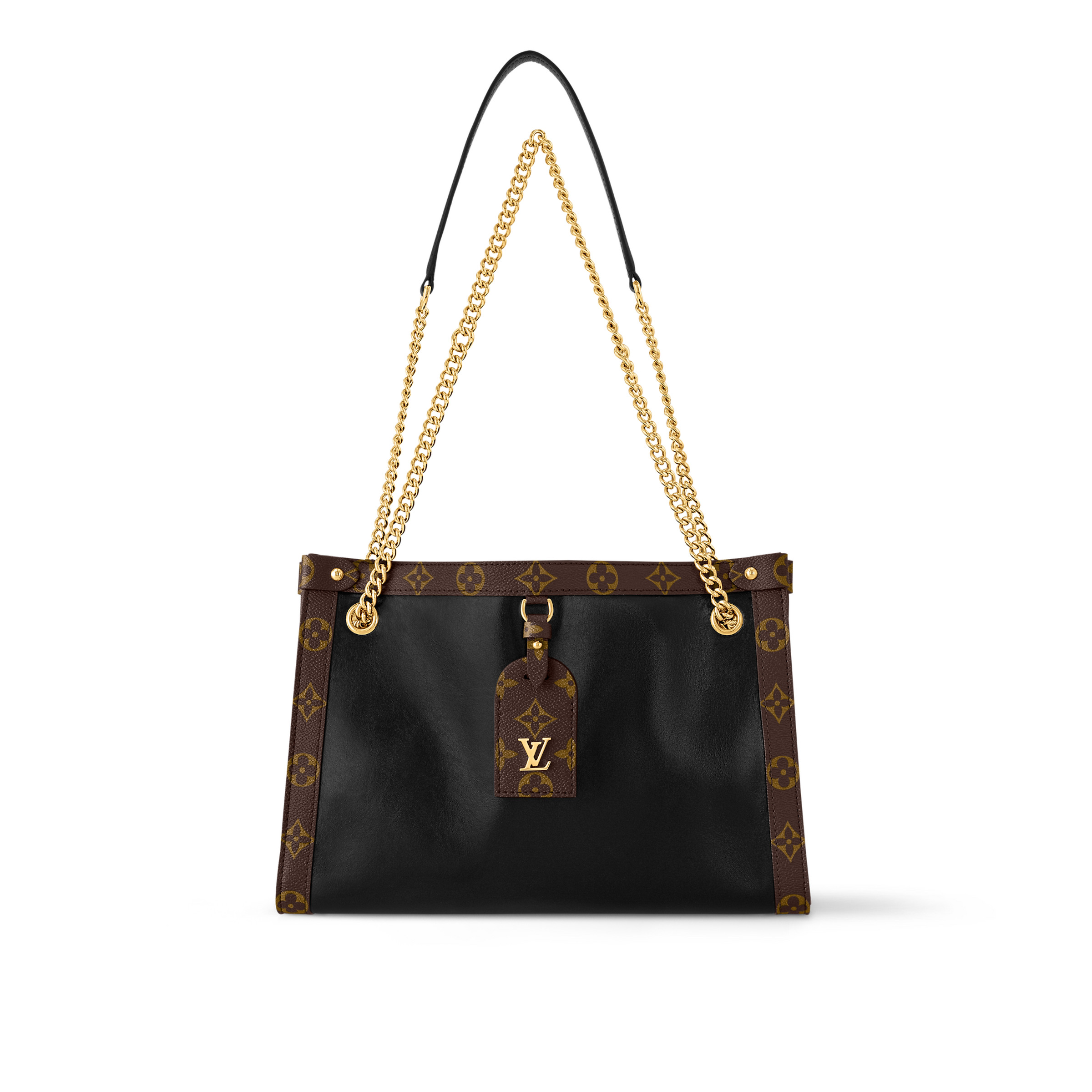 Louis Vuitton Nova PM M13140