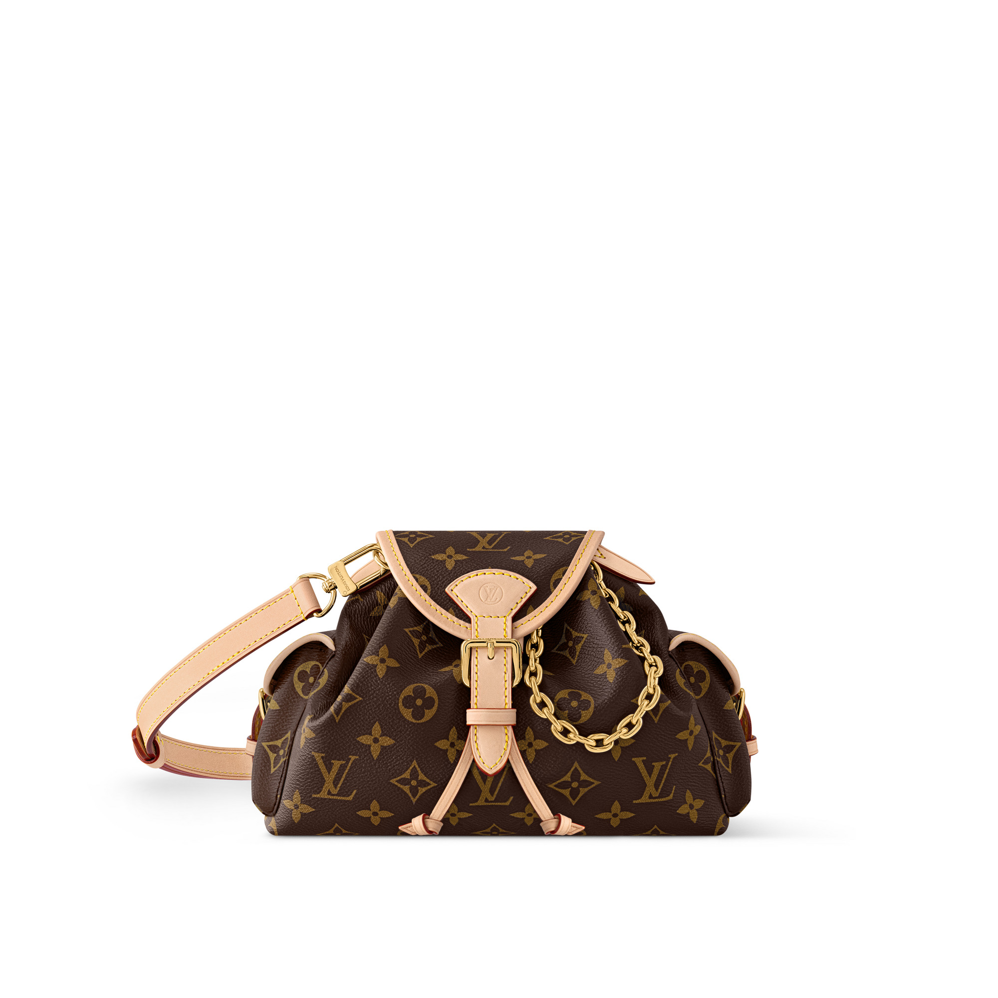 Louis Vuitton Odyssée M25085