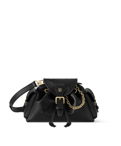 Louis Vuitton Odyssée M25554