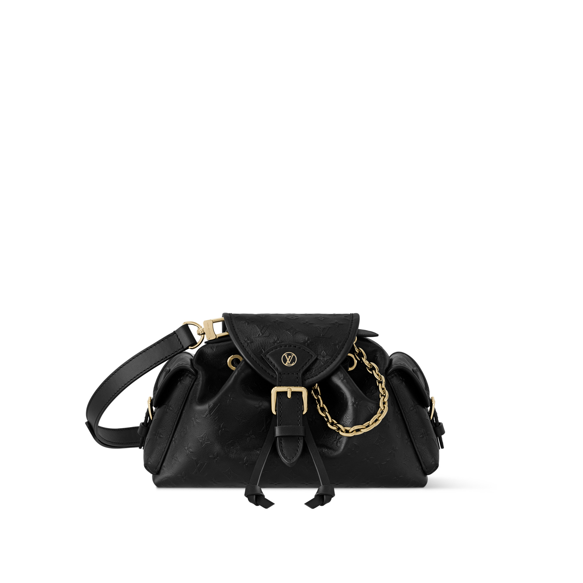 Louis Vuitton Odyssée M25554