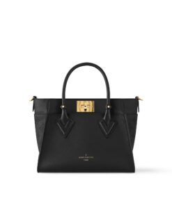 Louis Vuitton On My Side PM M21546