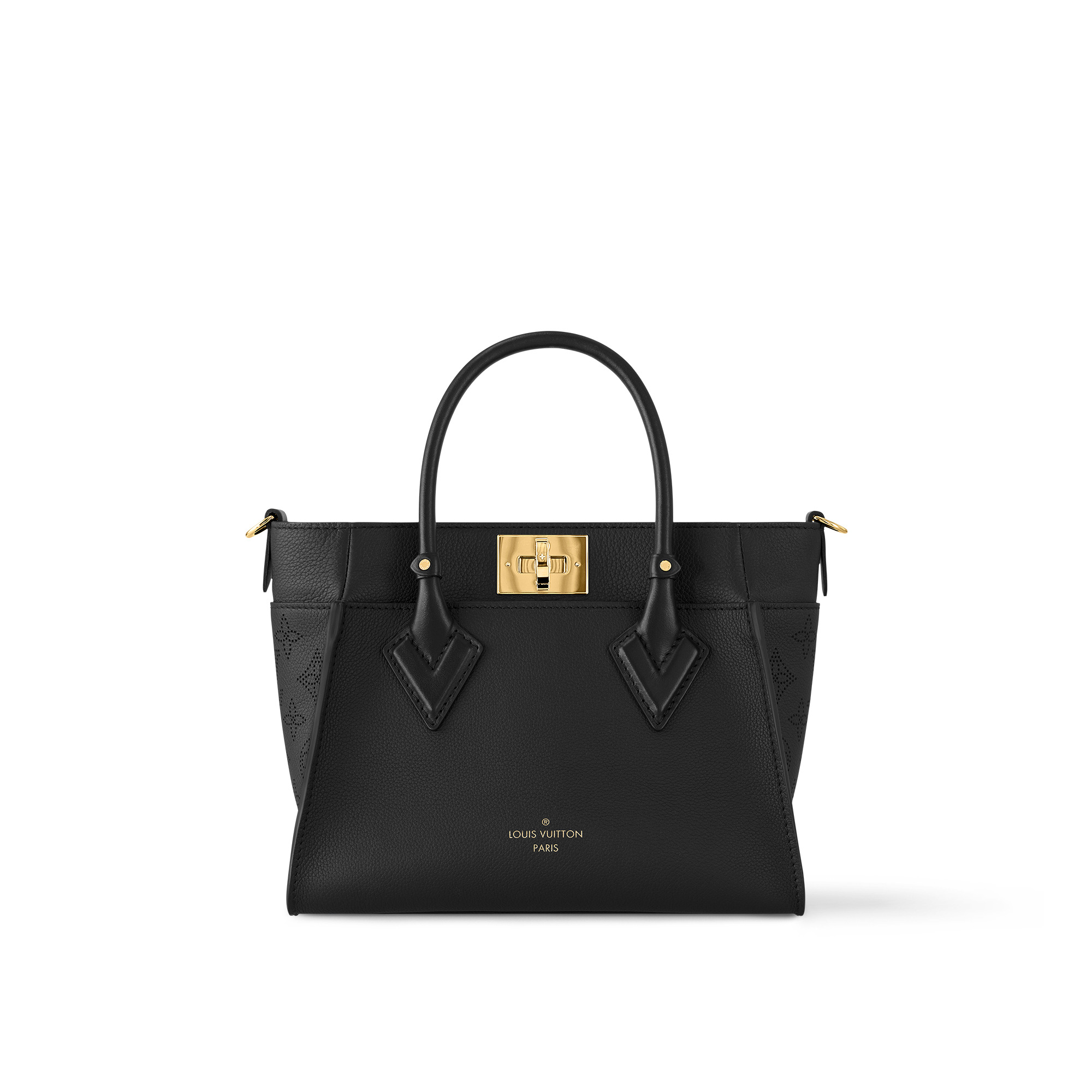 Louis Vuitton On My Side PM M21546