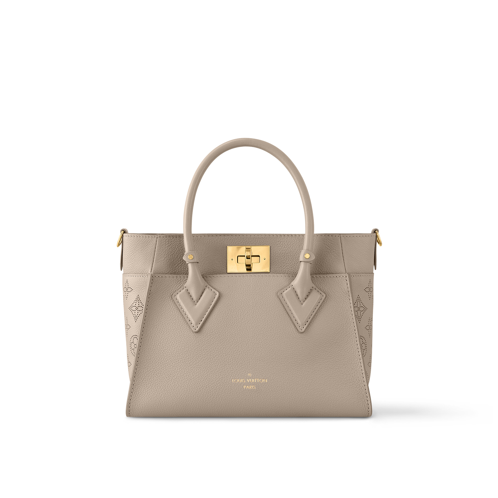 Louis Vuitton On My Side PM M21546