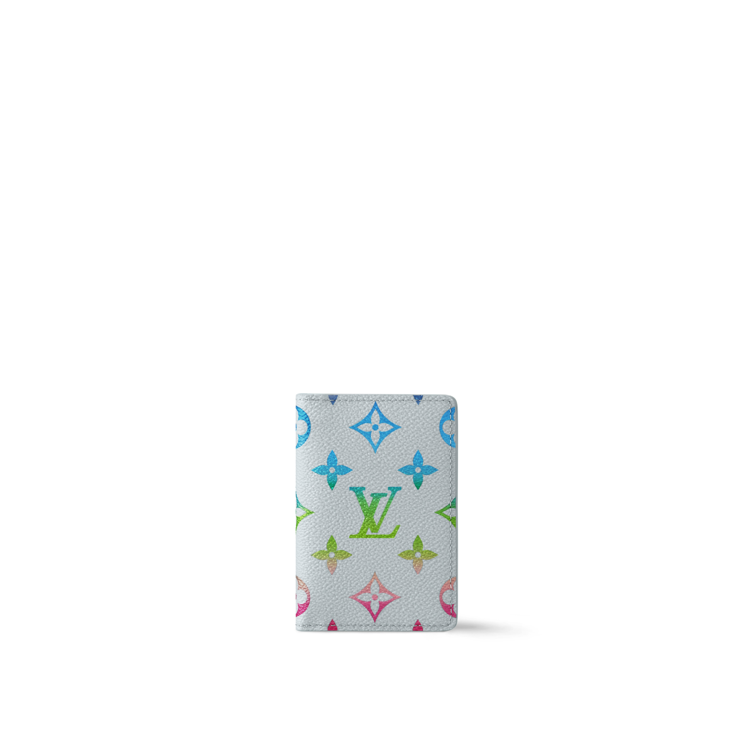 Louis Vuitton Organizador de Bolso M13910