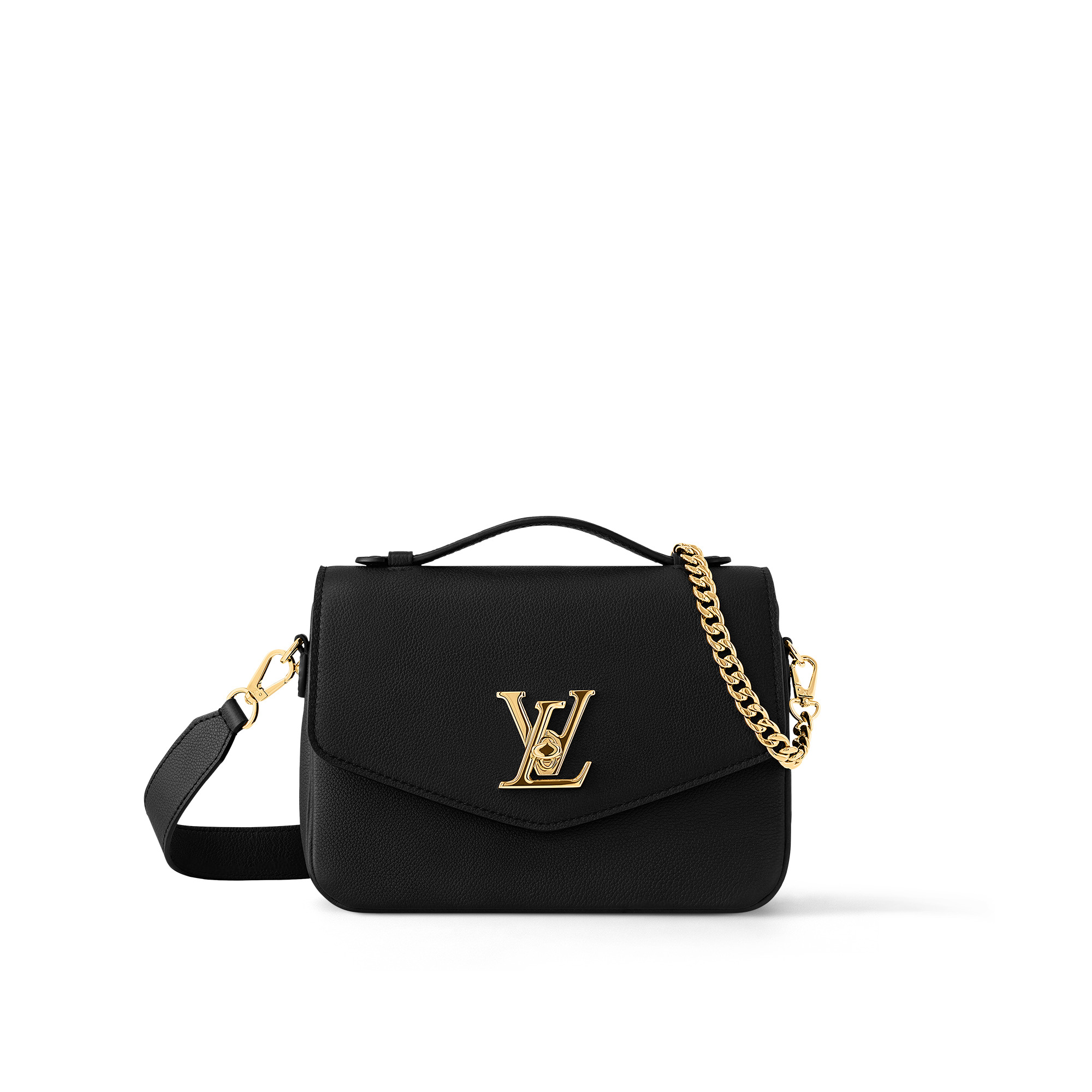 Louis Vuitton Oxford M22735