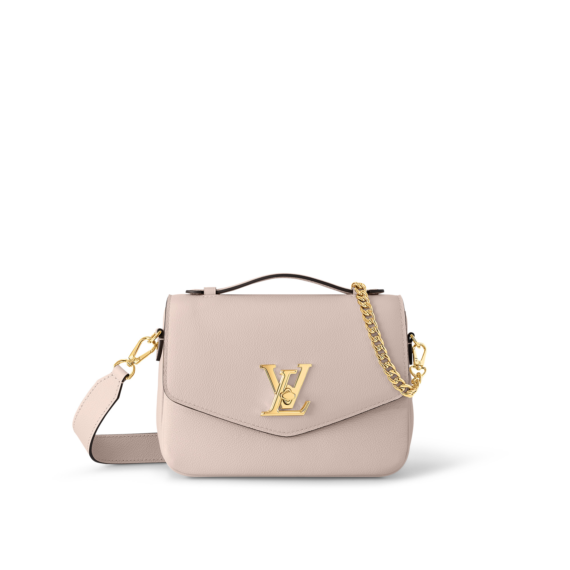 Louis Vuitton Oxford M22792