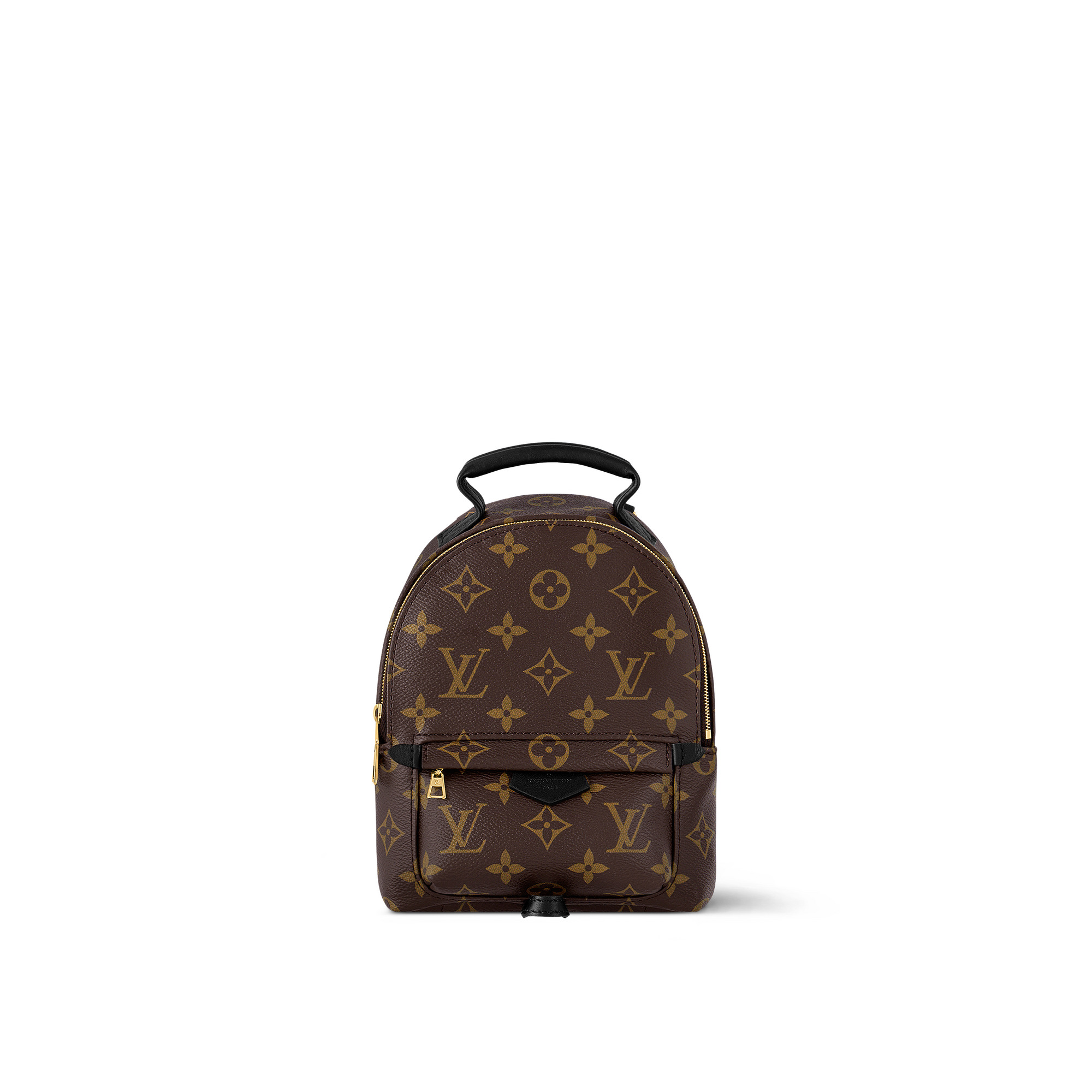 Louis Vuitton Palm Springs Mini M44873