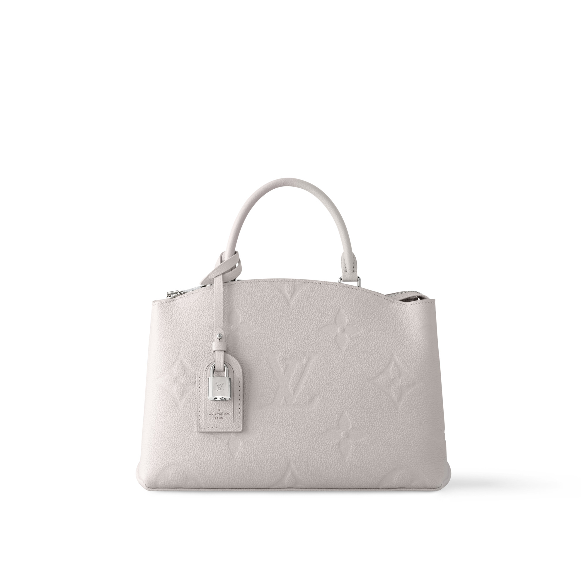 Louis Vuitton Petit Palais M13803
