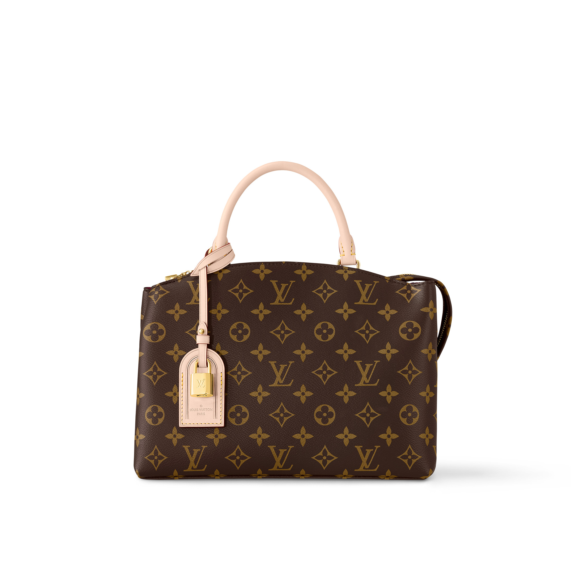 Louis Vuitton Petit Palais M45900