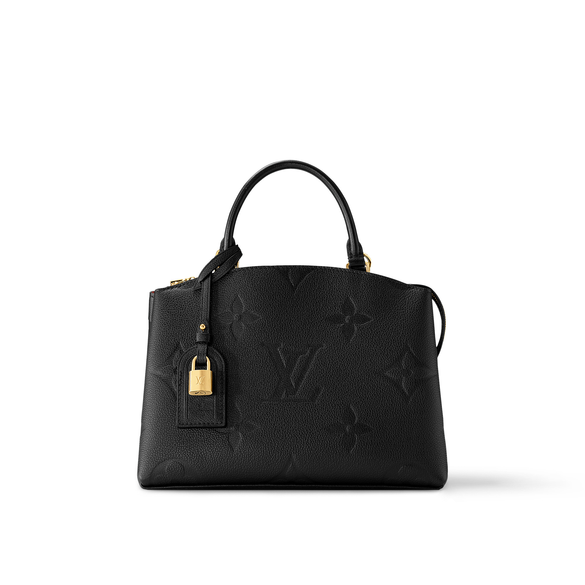 Louis Vuitton Petit Palais M58916