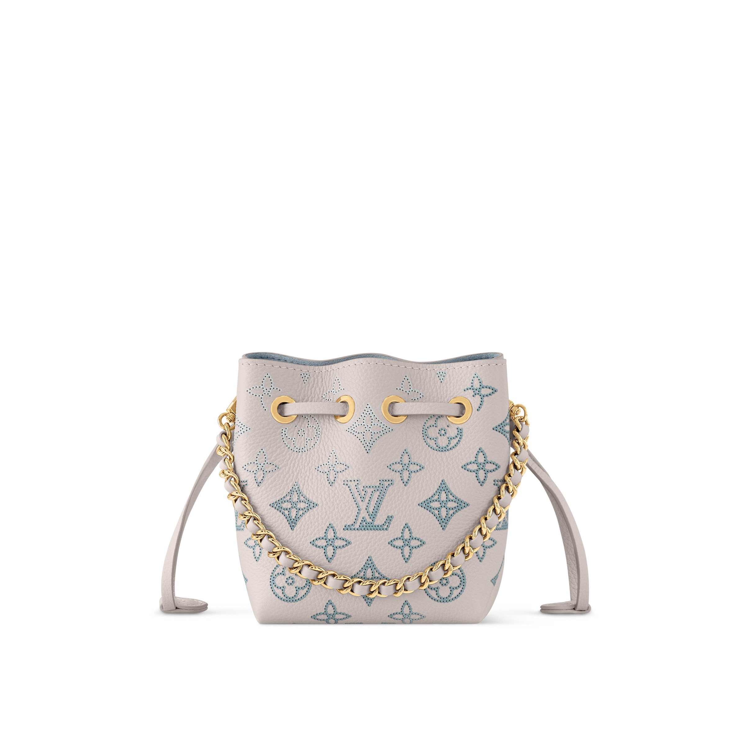 Louis Vuitton Pico Bella M12521