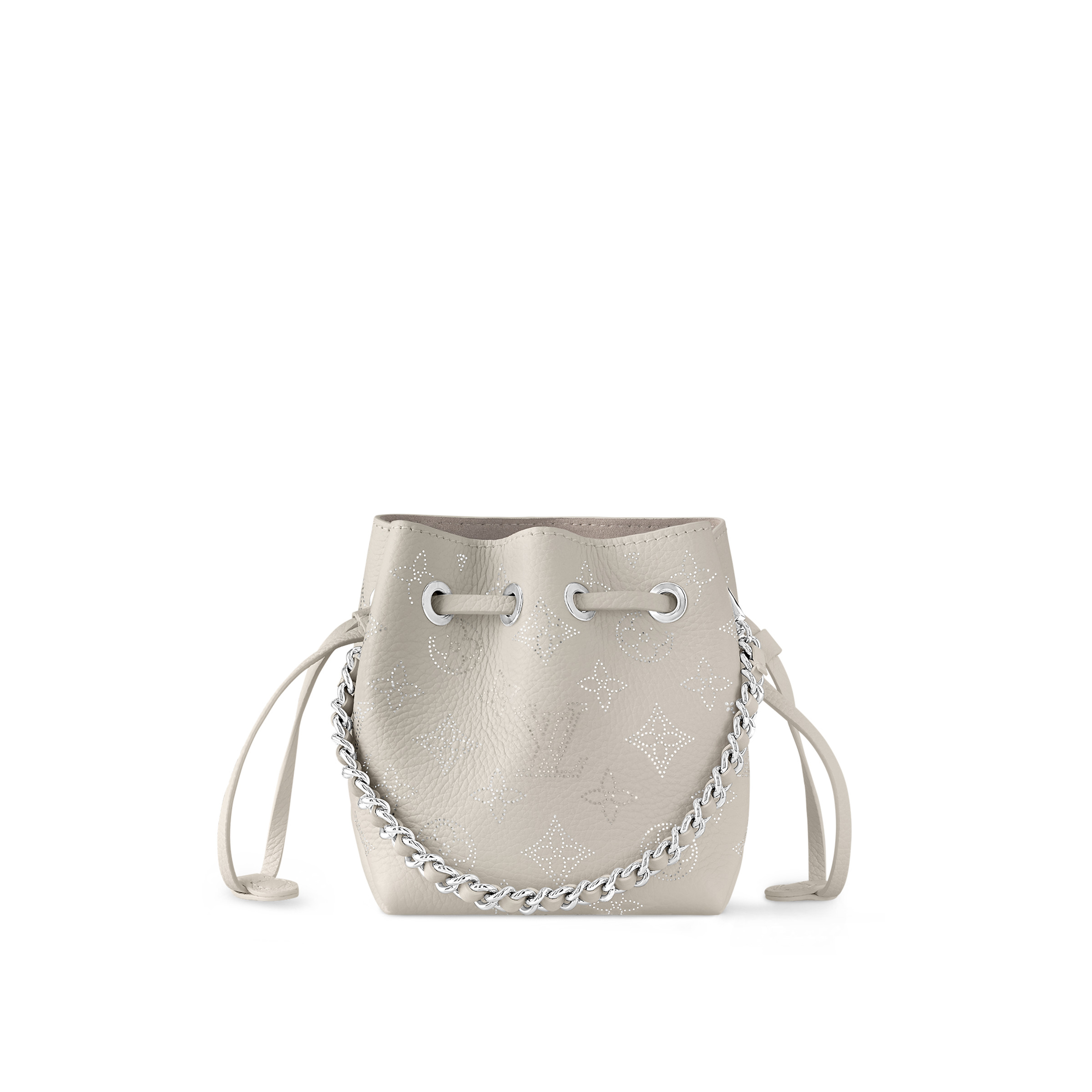Louis Vuitton Pico Bella M12764