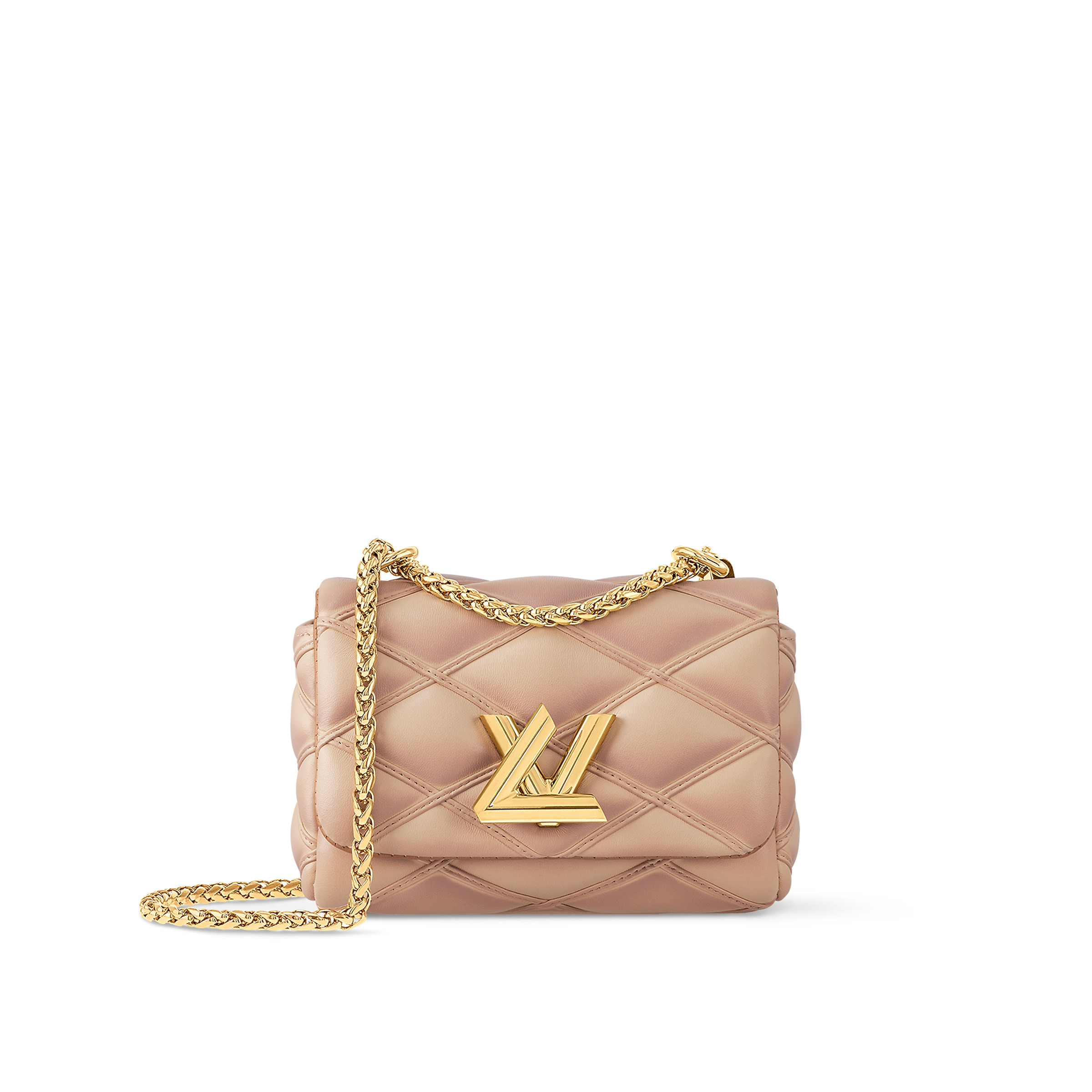 Louis Vuitton Pico GO-14 M82752