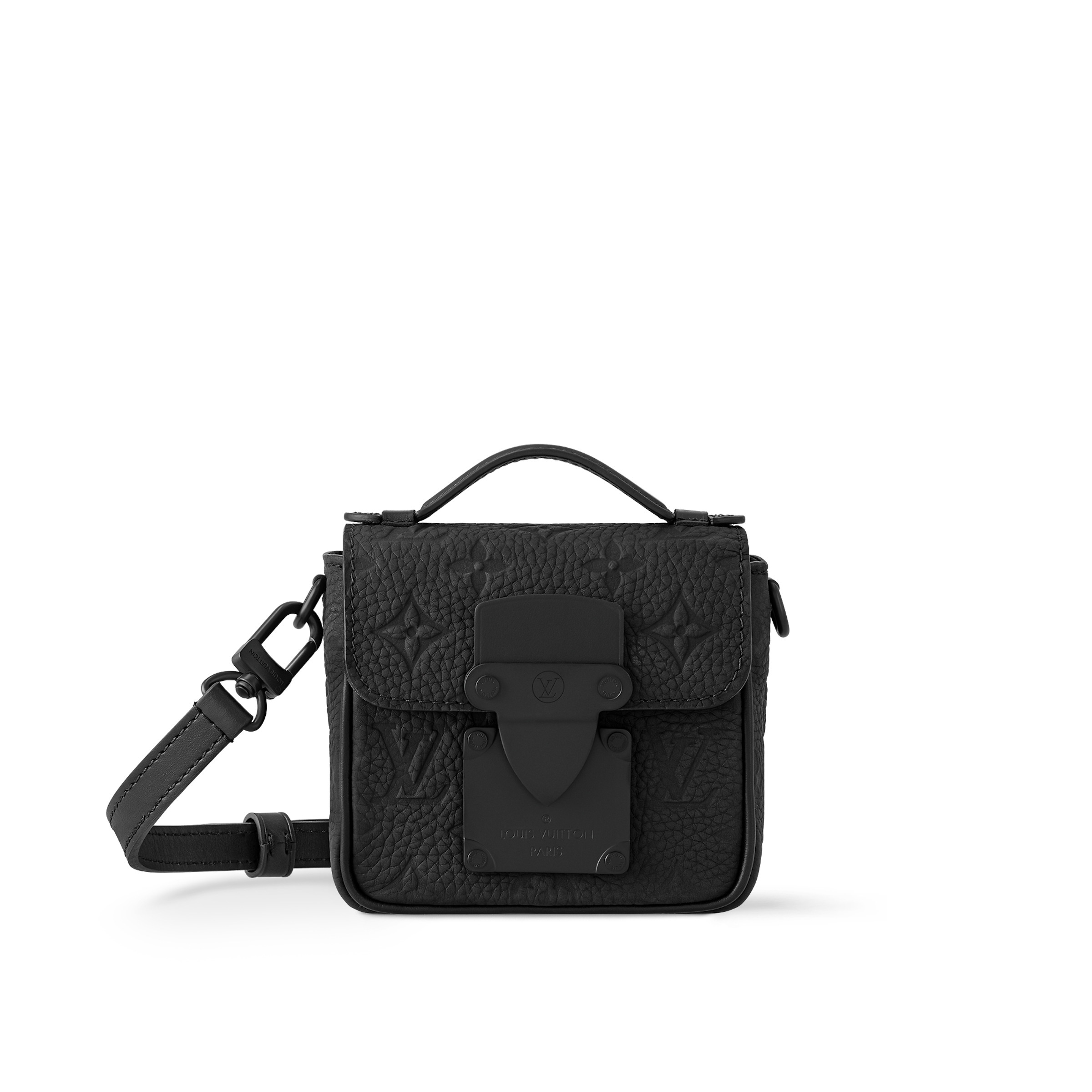 Louis Vuitton Pico S-Lock M83148