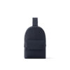 Louis Vuitton Pilot Slingbag M11601