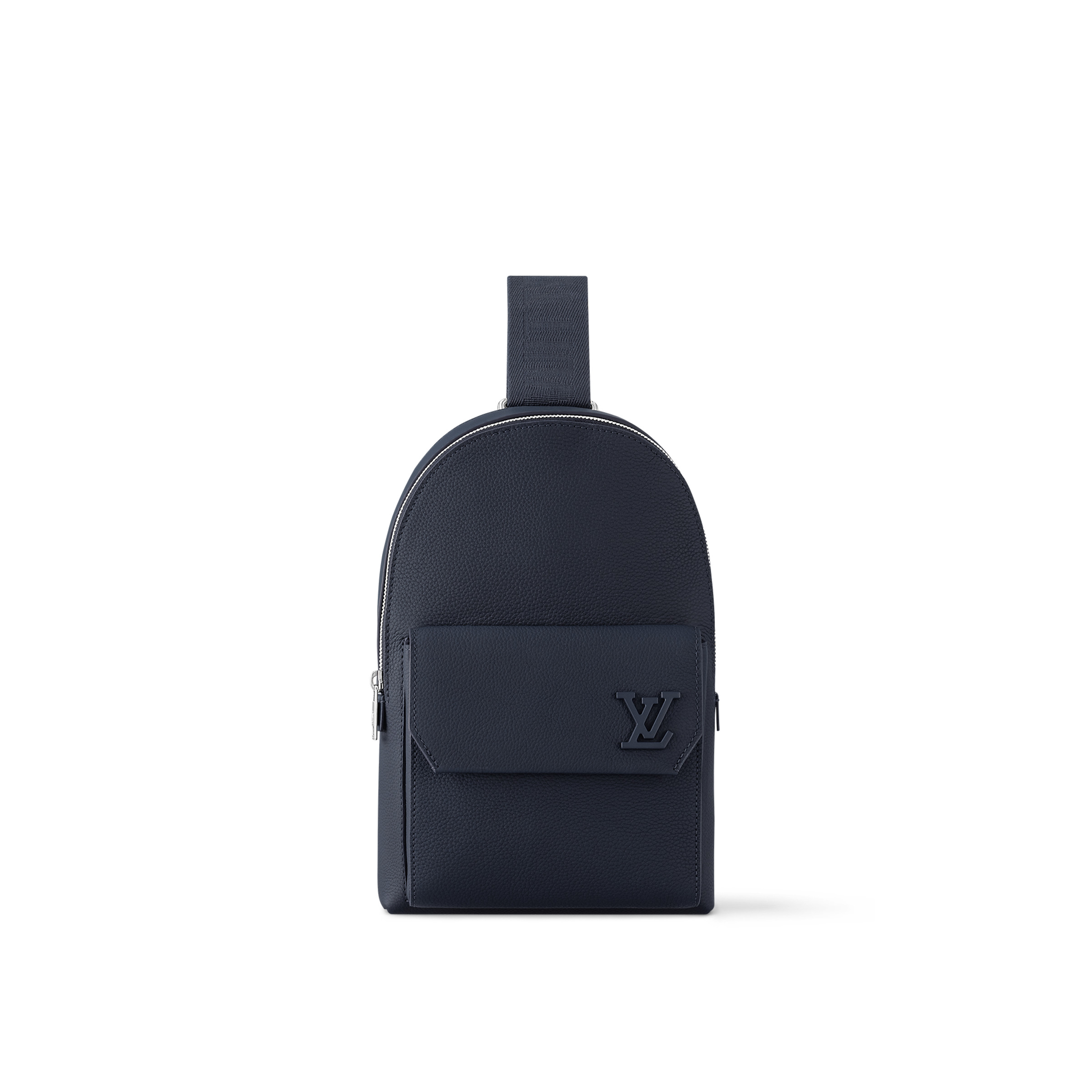 Louis Vuitton Pilot Slingbag M11601