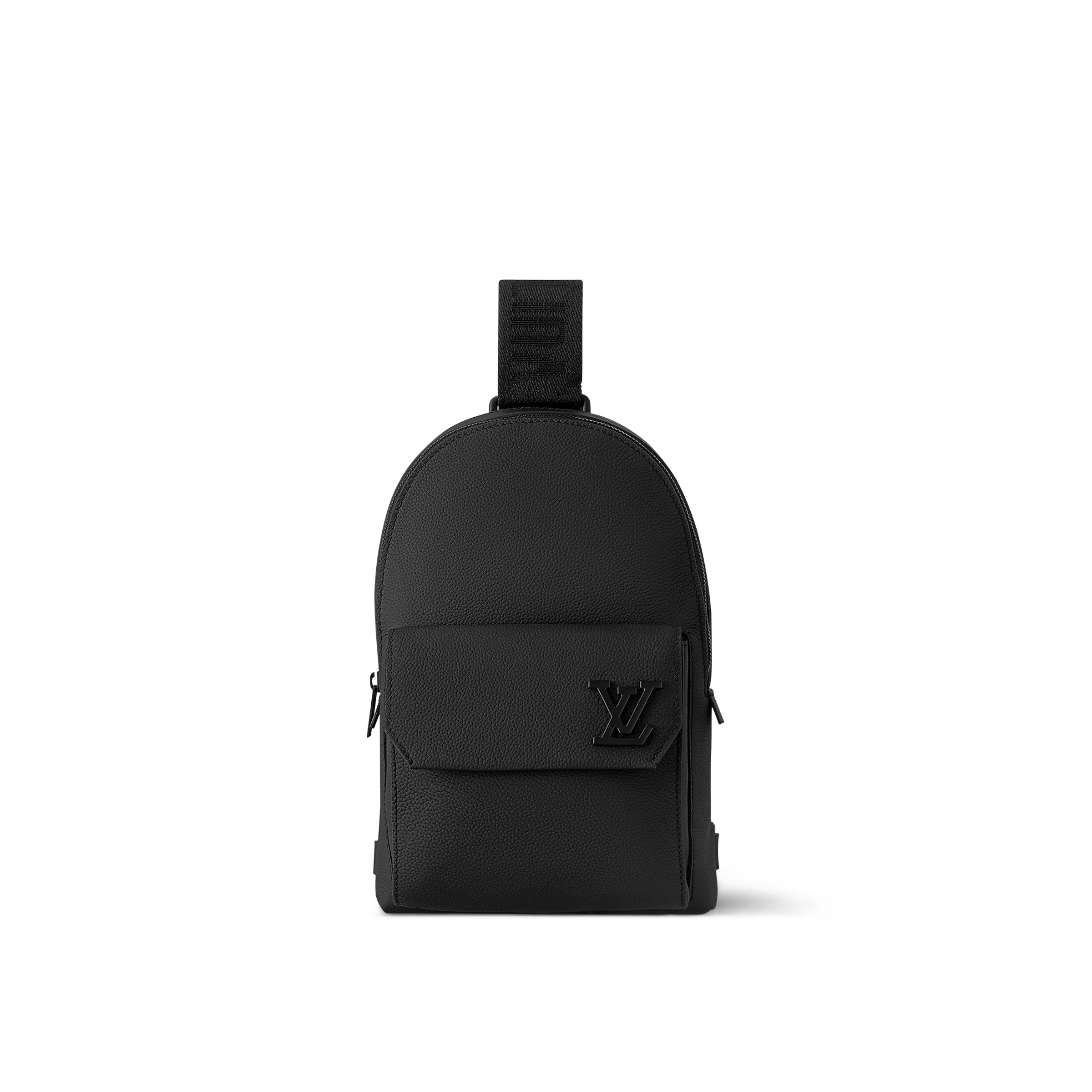 Louis Vuitton Pilot Slingbag M23736