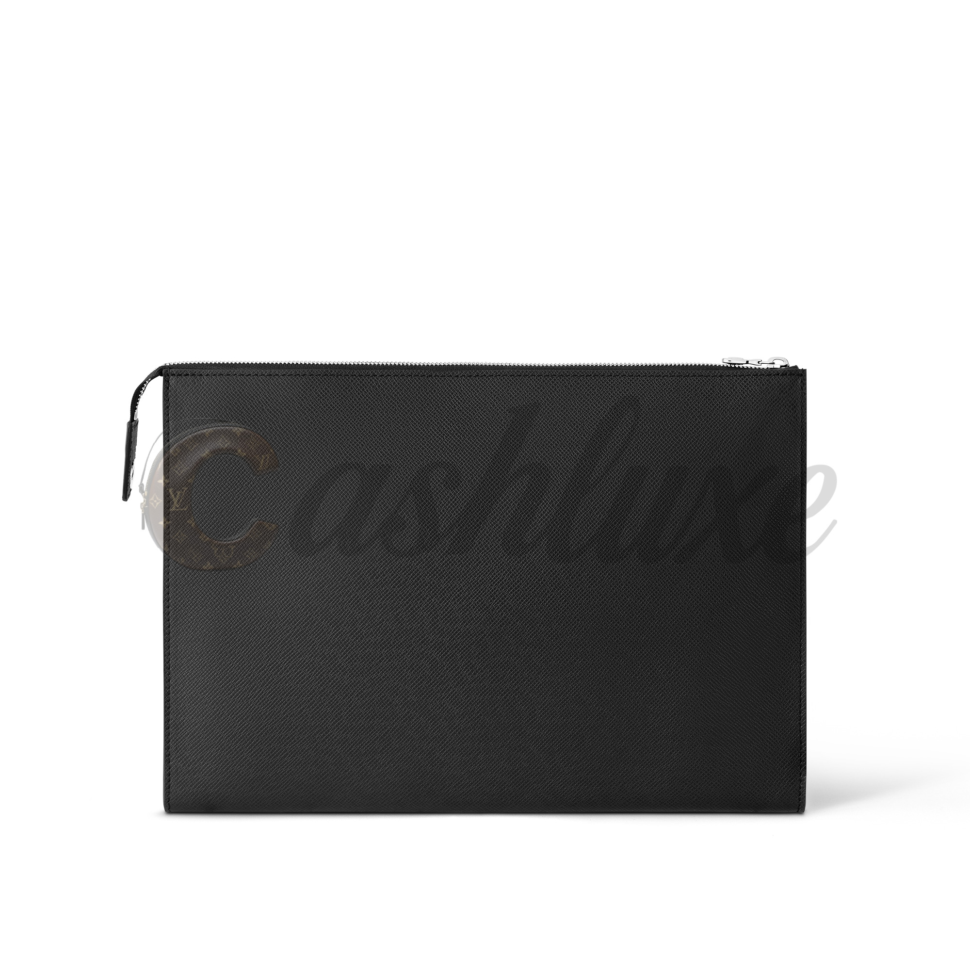 Louis Vuitton Pochette 24H M30965