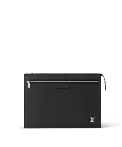 Louis Vuitton Pochette 24H M30965