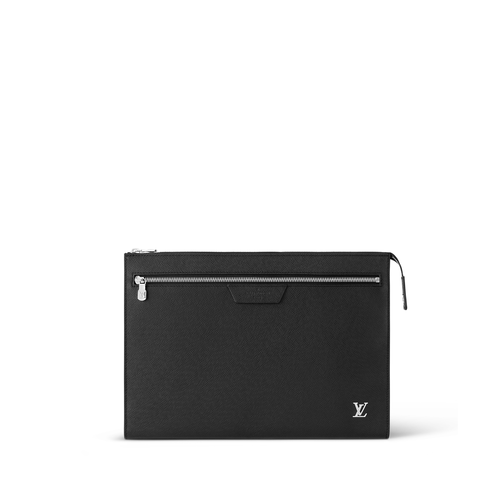 Louis Vuitton Pochette 24H M30965
