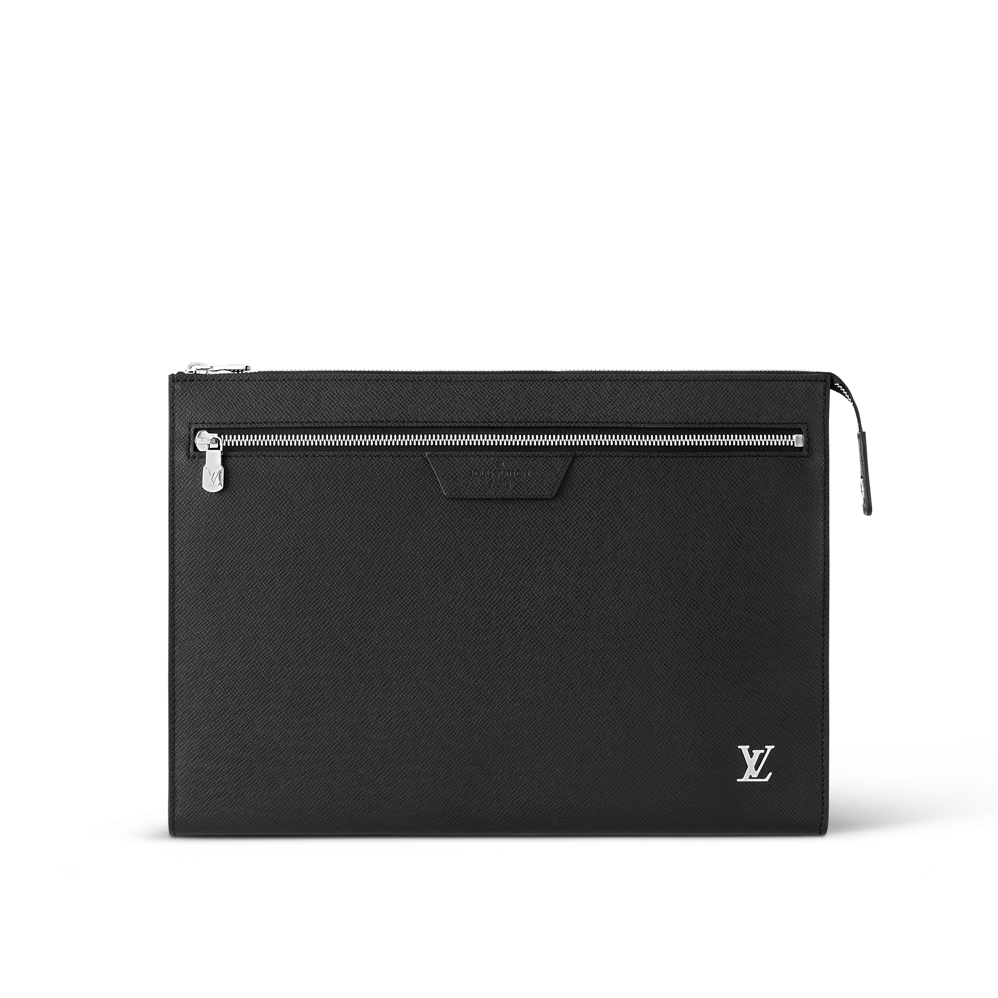 Louis Vuitton Pochette 24H M30965