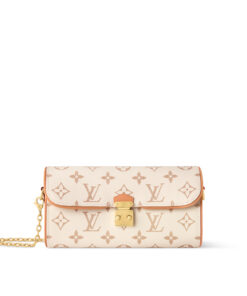 Louis Vuitton Pochette Camille M26583