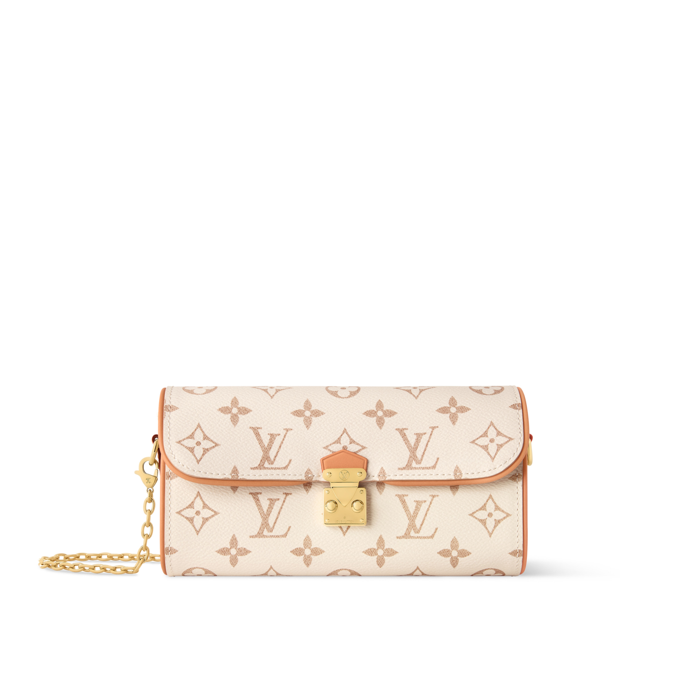 Louis Vuitton Pochette Camille M26583