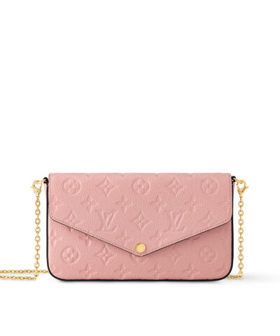 Louis Vuitton Pochette Félicie M82608