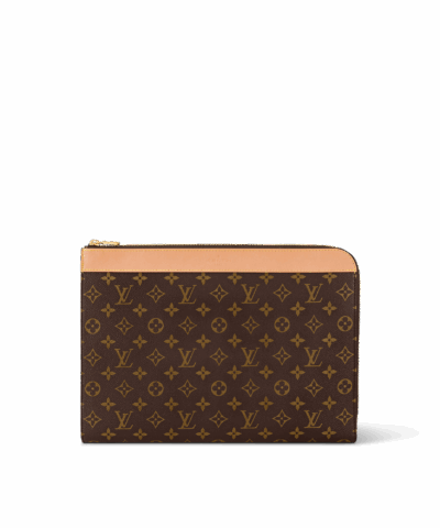 Louis Vuitton Pochette Jour M82540