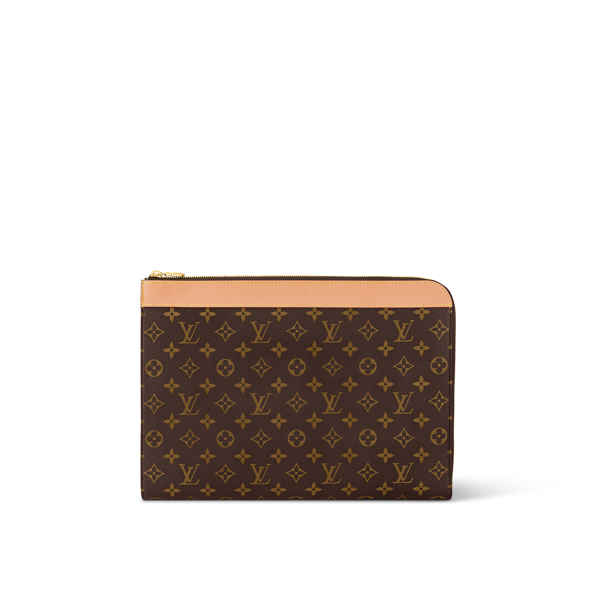 Louis Vuitton Pochette Jour M82540
