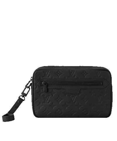 Louis Vuitton Pochette Kasai M14910