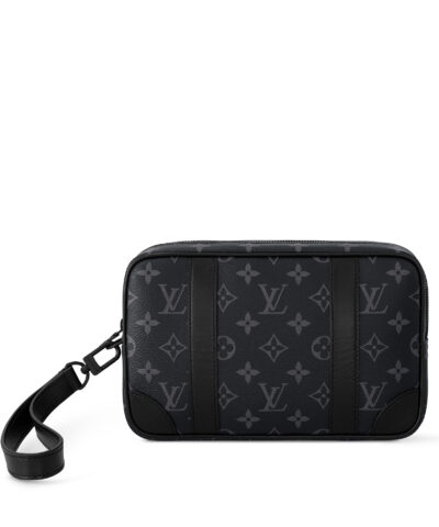 Louis Vuitton Pochette Kasai M82076