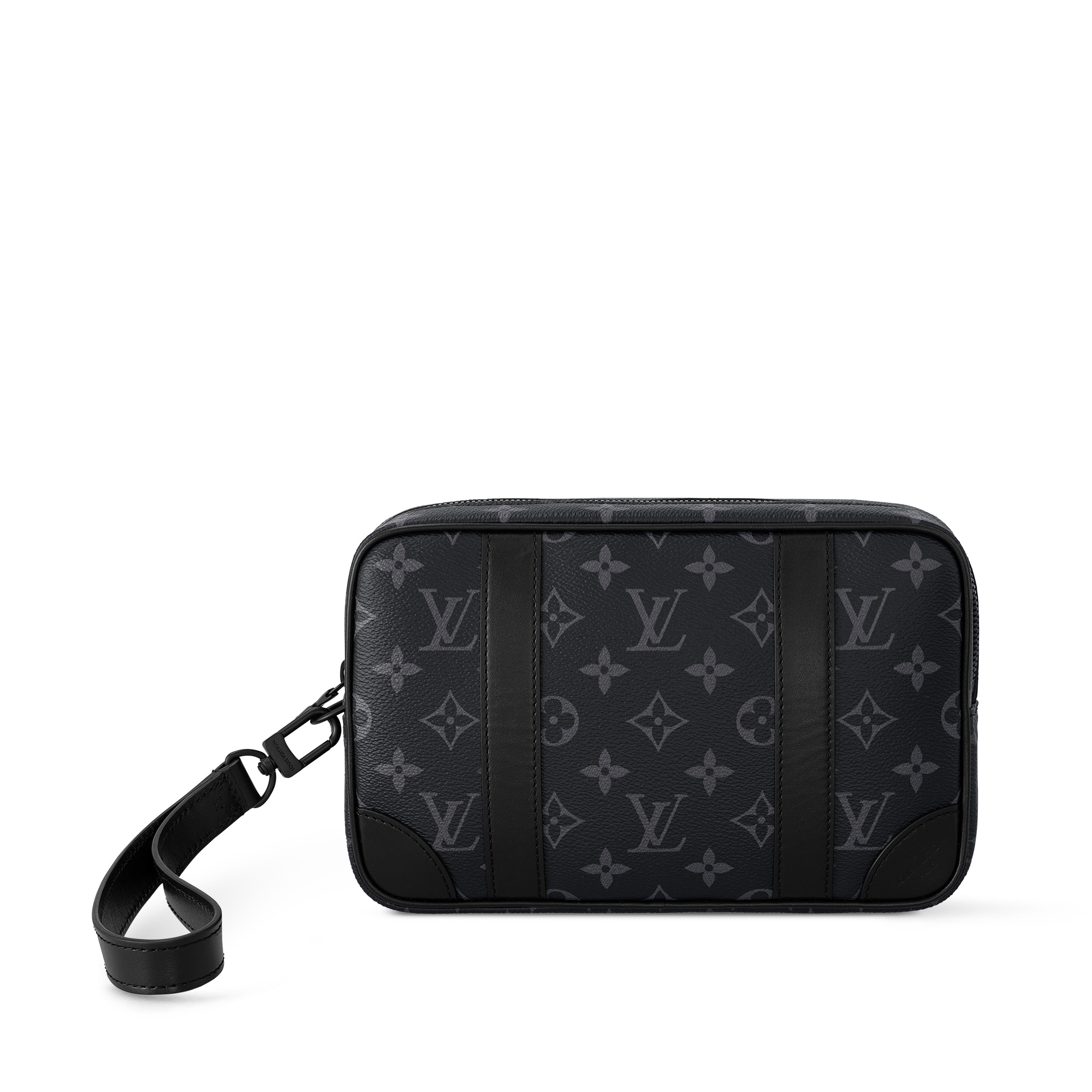 Louis Vuitton Pochette Kasai M82076