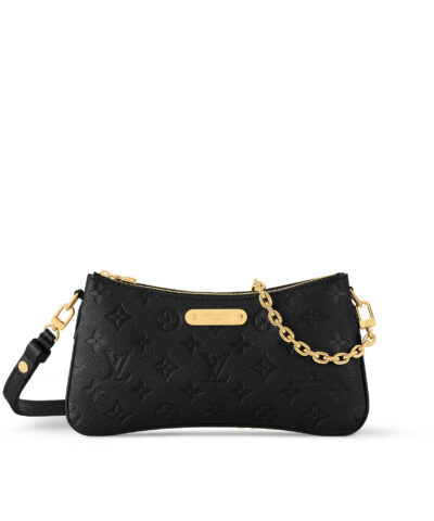Louis Vuitton Pochette Liv M83301