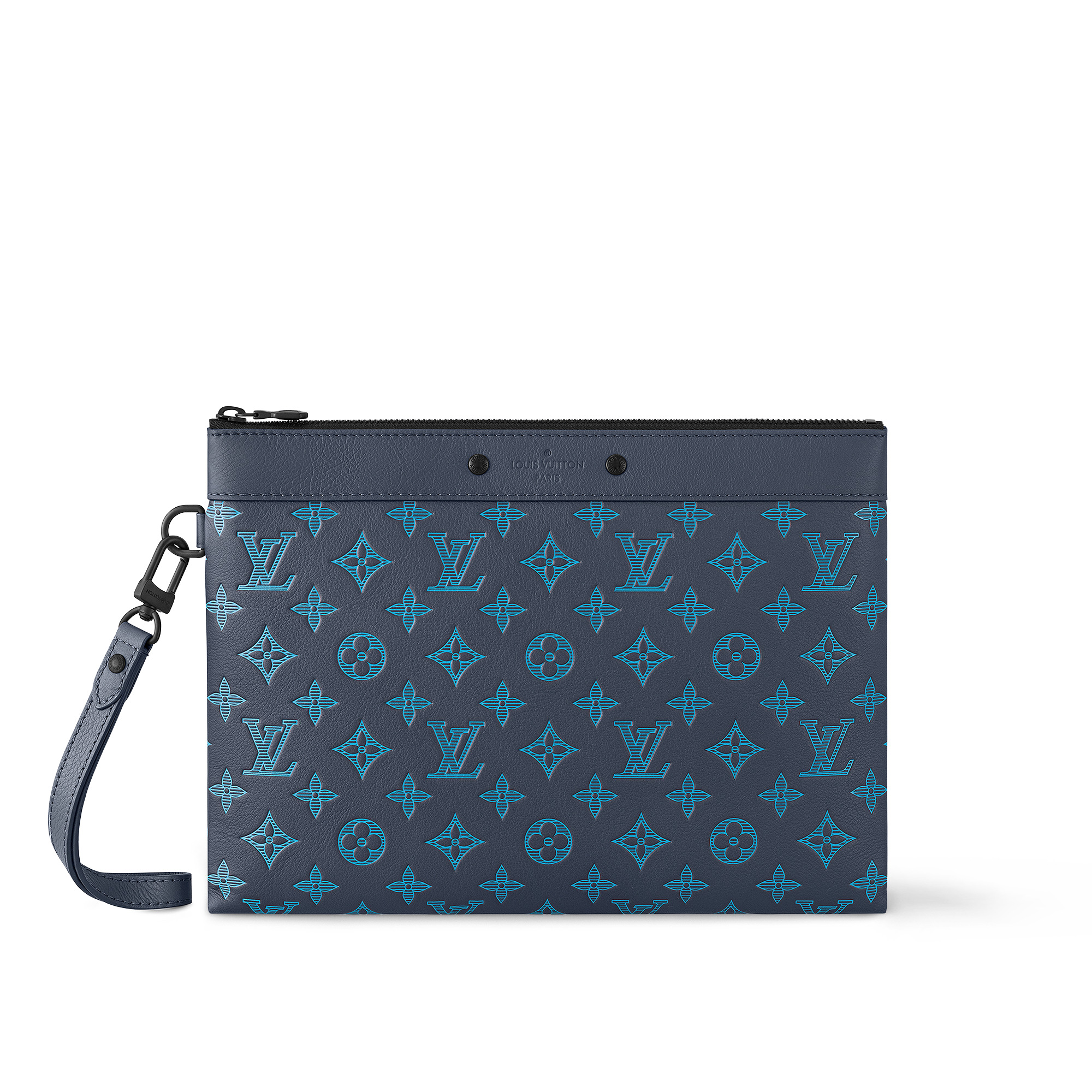 Louis Vuitton Pochette To-Go M82321