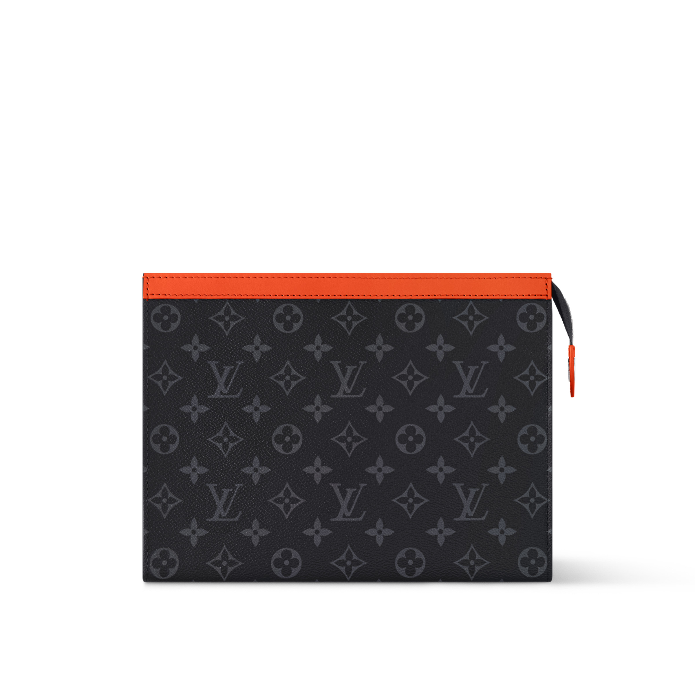 Louis Vuitton Pochette Voyage MM M26031