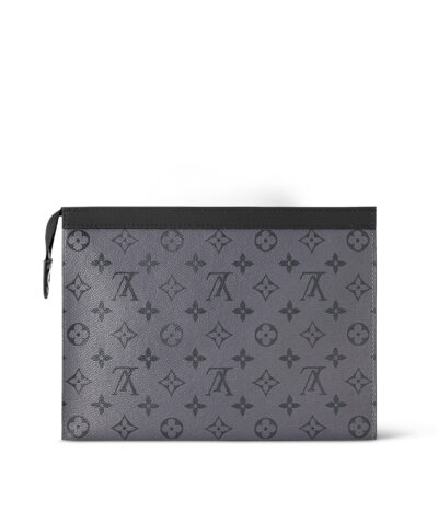 Louis Vuitton Pochette Voyage MM M69535