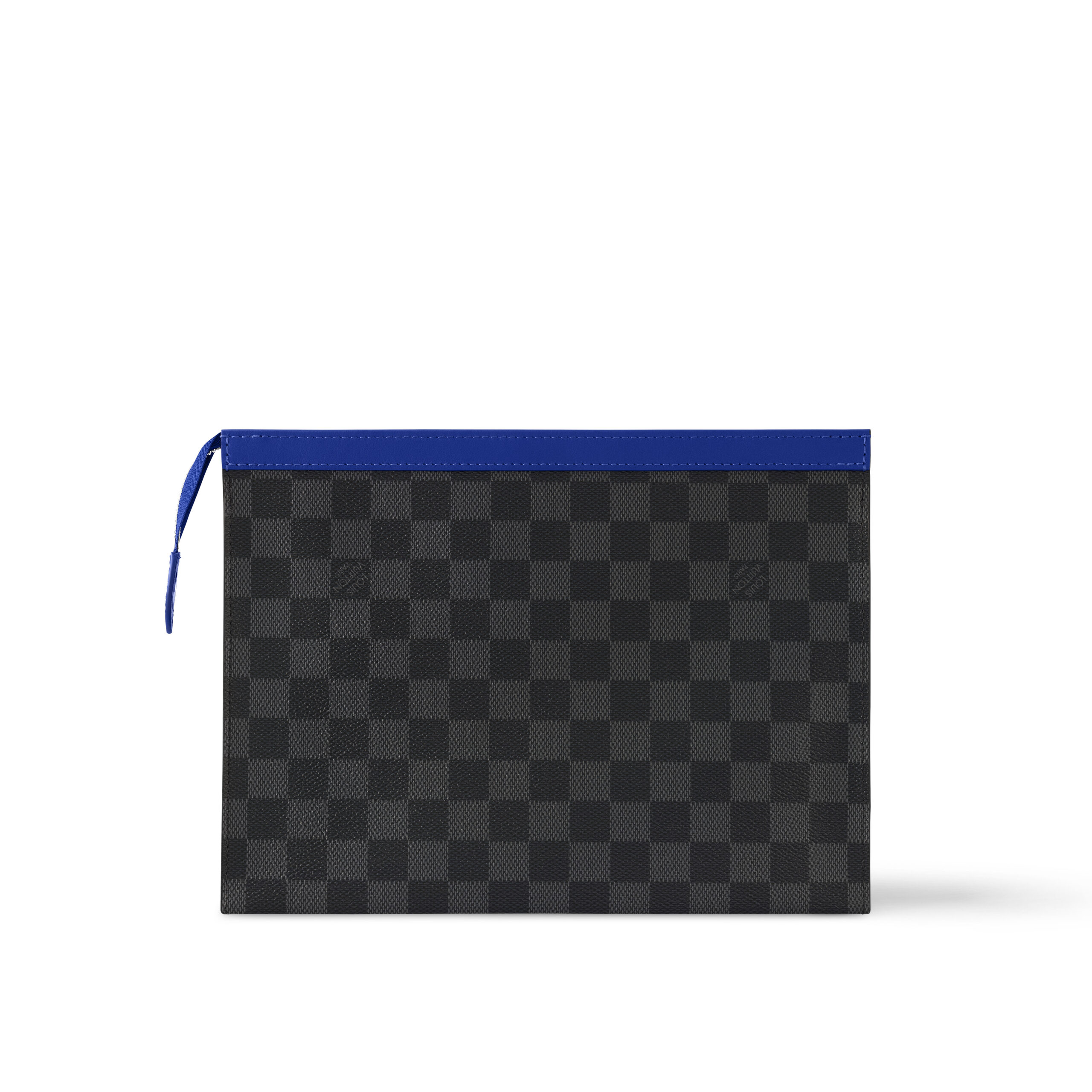 Louis Vuitton Pochette Voyage MM N00088