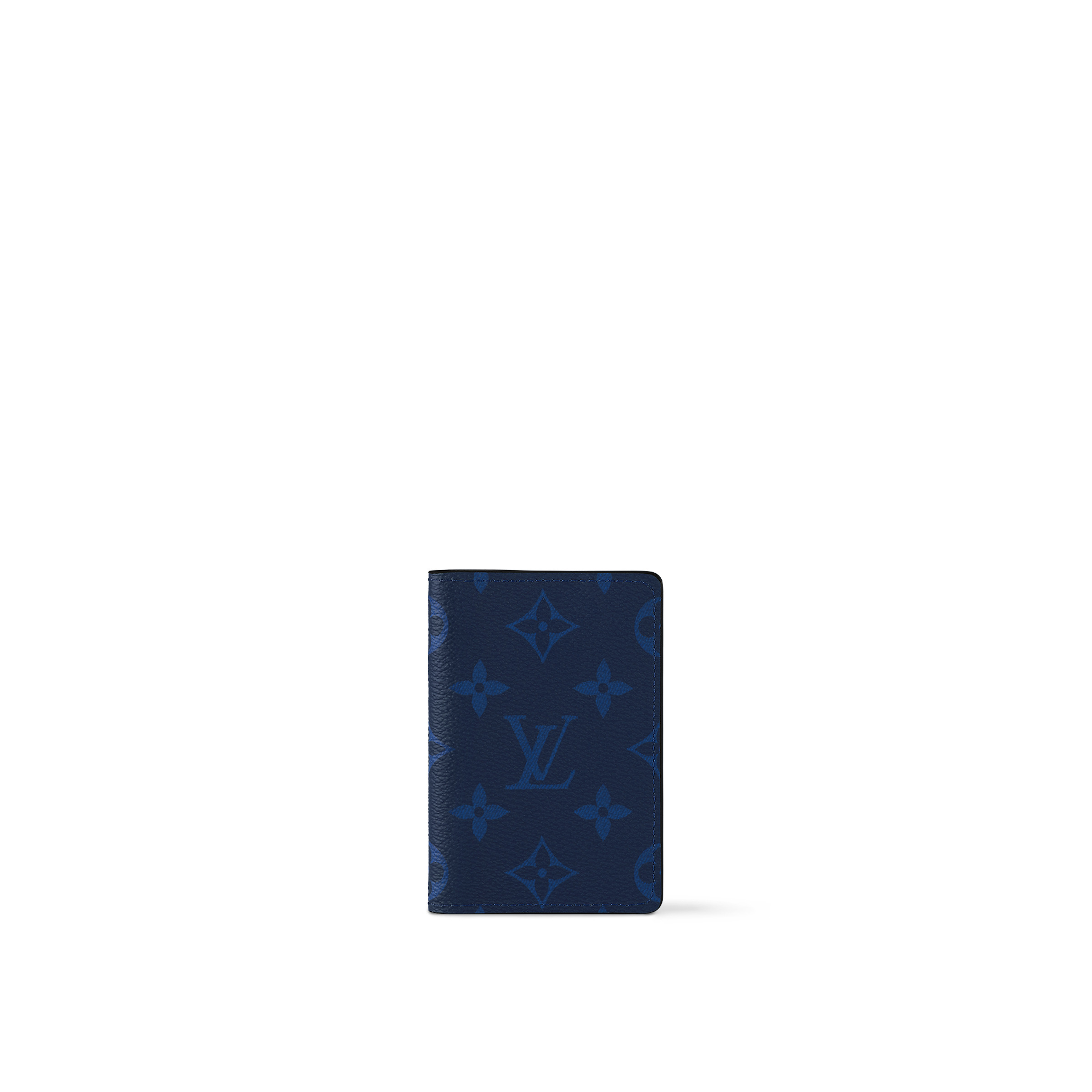 Louis Vuitton Pocket Organiser M30301
