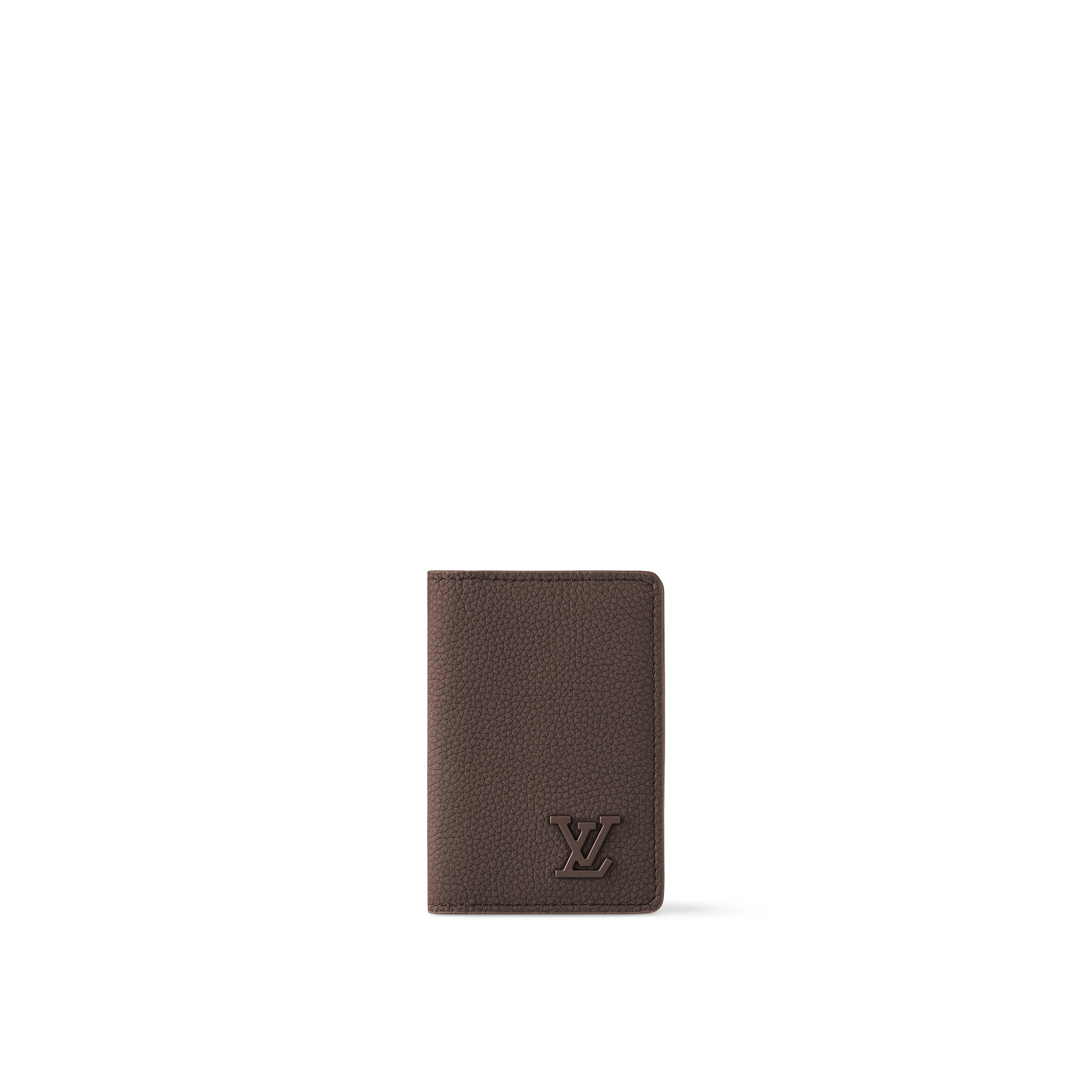 Louis Vuitton Pocket Organizer M11490