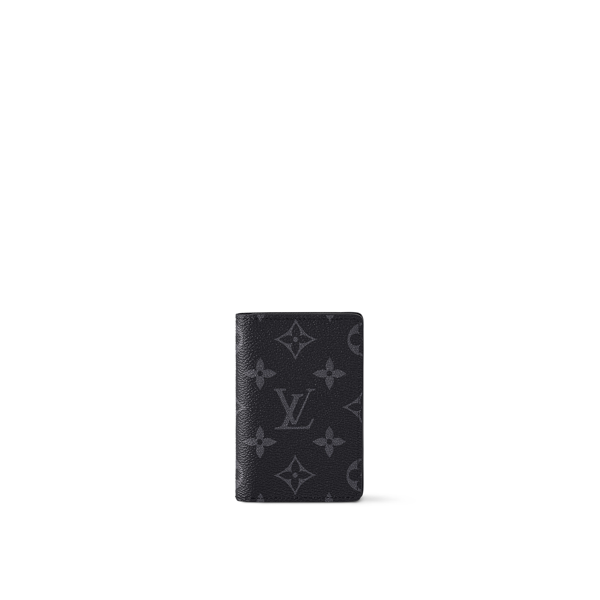 Louis Vuitton Pocket Organizer M61696